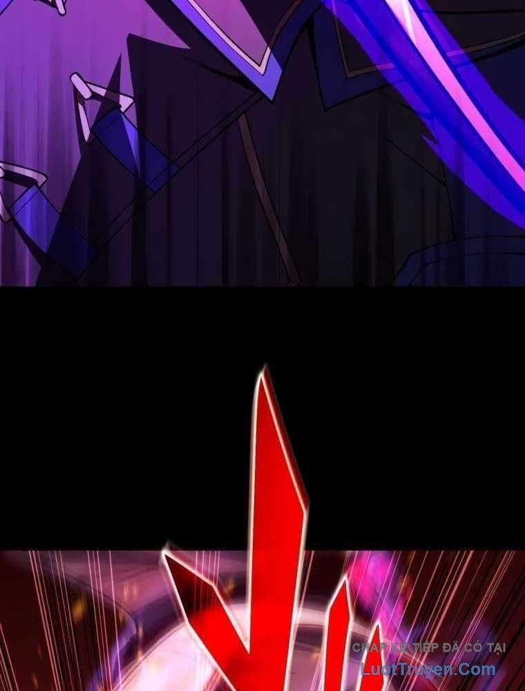 Kẻ Vượt Trội Từ Địa Giới Vô Địch Tại Trường Học [Chap 1-17]