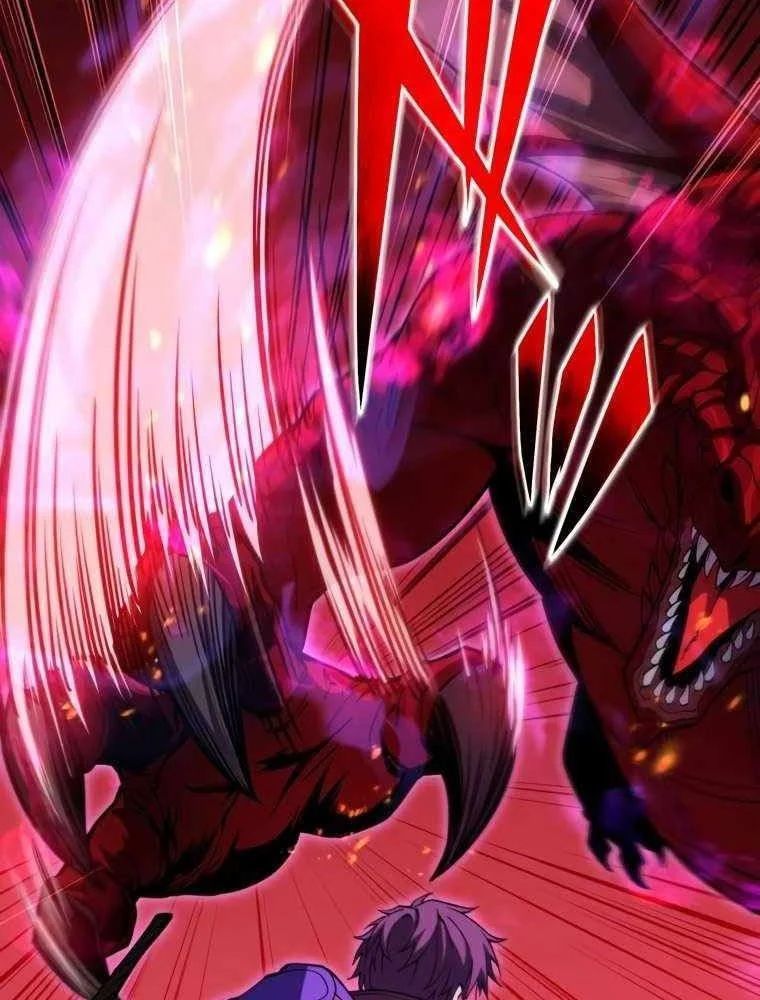 Kẻ Vượt Trội Từ Địa Giới Vô Địch Tại Trường Học [Chap 1-17]