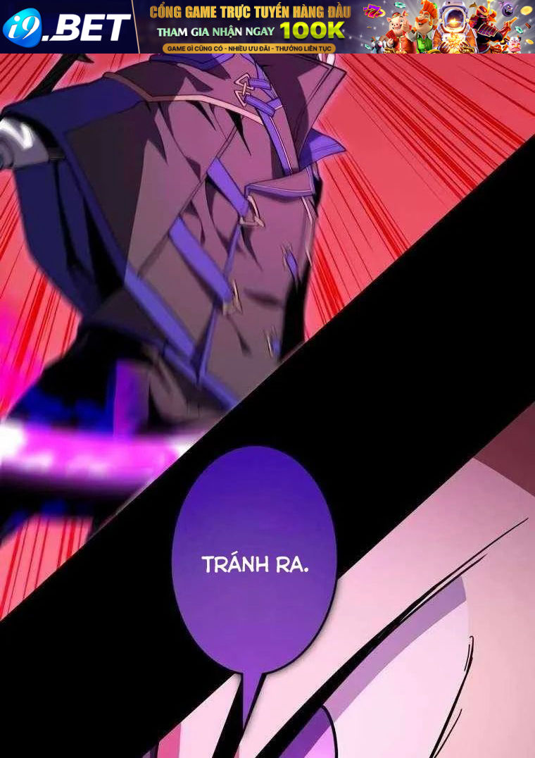 Kẻ Vượt Trội Từ Địa Giới Vô Địch Tại Trường Học [Chap 1-17]