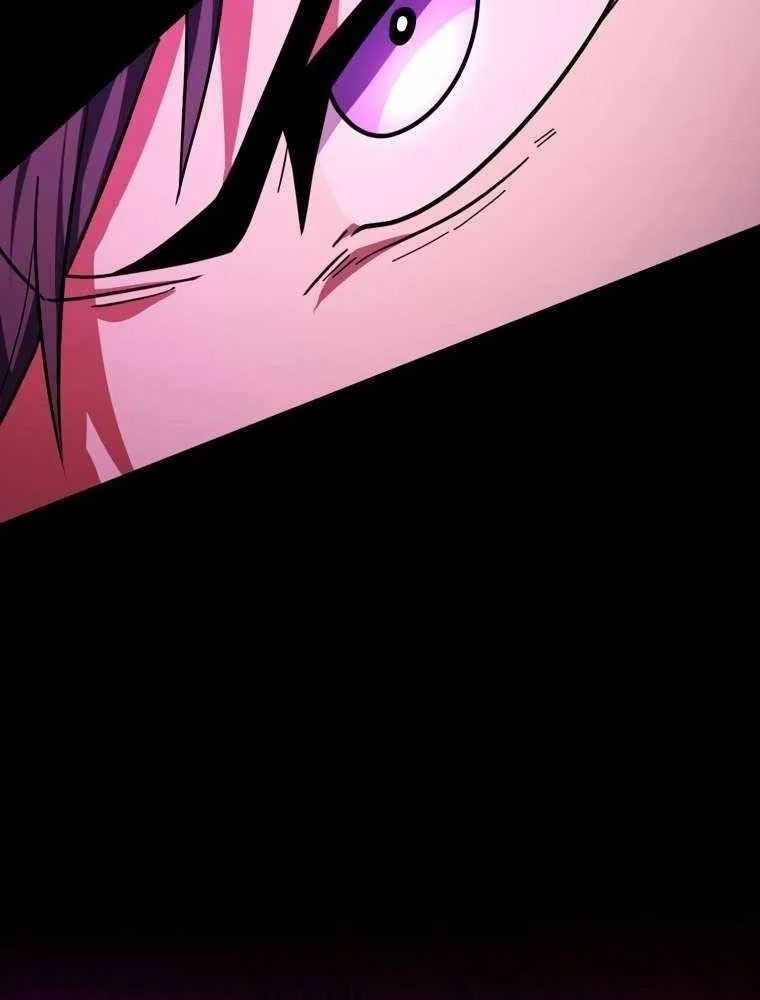 Kẻ Vượt Trội Từ Địa Giới Vô Địch Tại Trường Học [Chap 1-17]