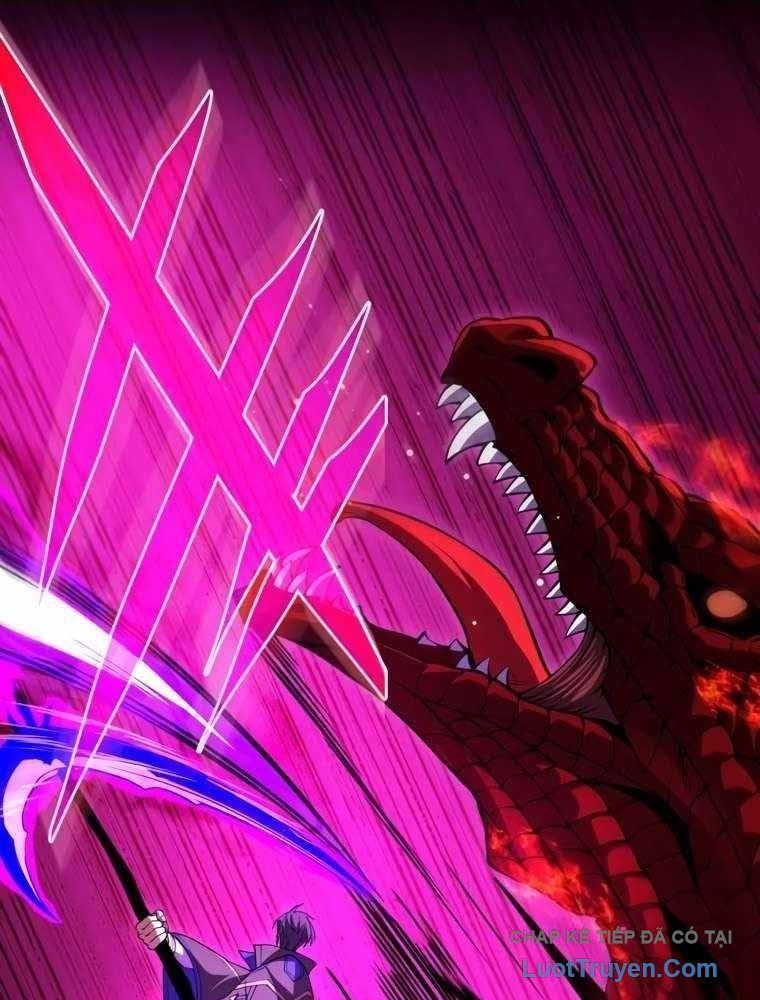 Kẻ Vượt Trội Từ Địa Giới Vô Địch Tại Trường Học [Chap 1-17]