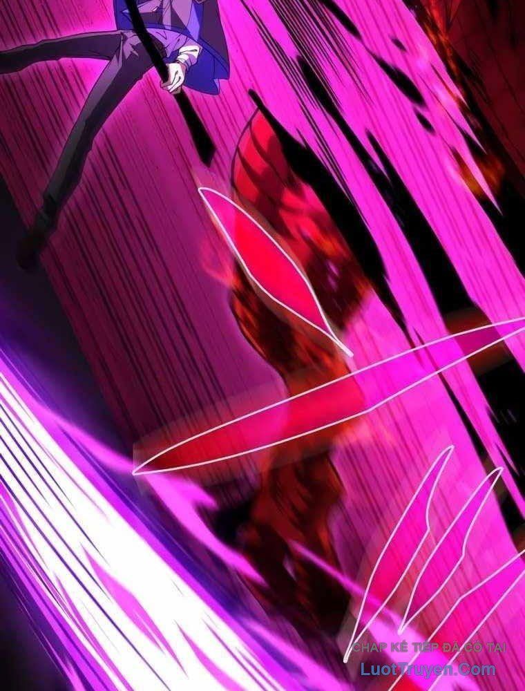 Kẻ Vượt Trội Từ Địa Giới Vô Địch Tại Trường Học [Chap 1-17]