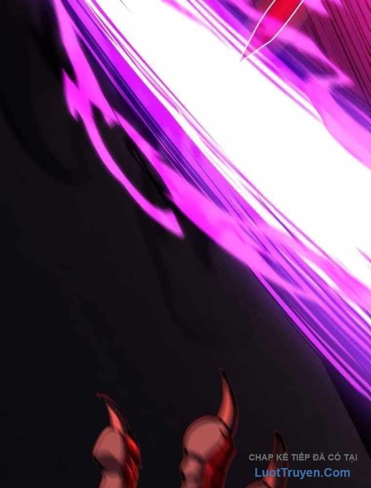 Kẻ Vượt Trội Từ Địa Giới Vô Địch Tại Trường Học [Chap 1-17]