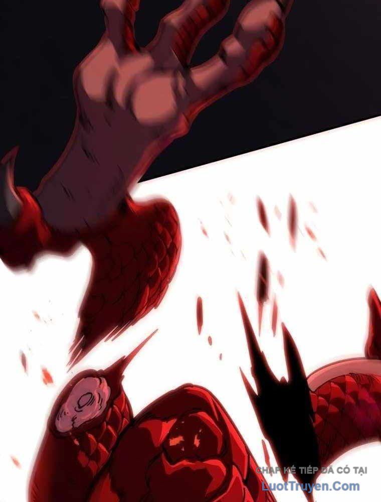 Kẻ Vượt Trội Từ Địa Giới Vô Địch Tại Trường Học [Chap 1-17]