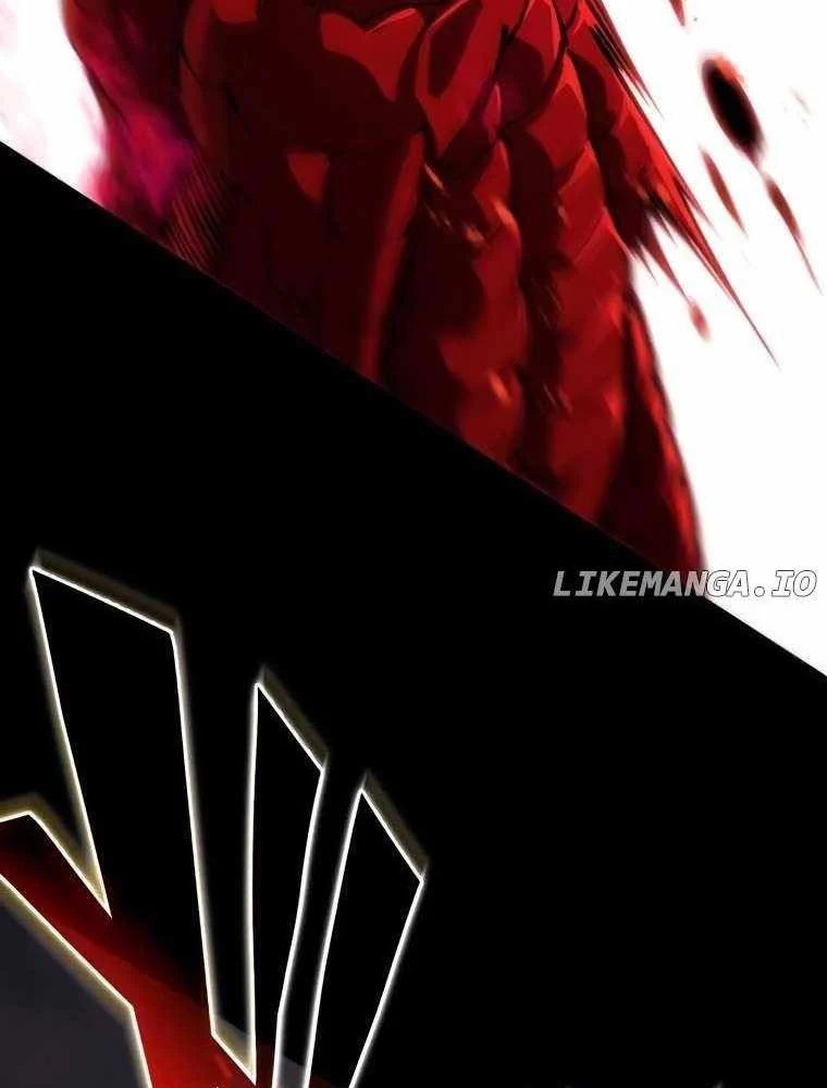 Kẻ Vượt Trội Từ Địa Giới Vô Địch Tại Trường Học [Chap 1-17]