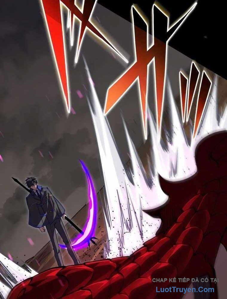 Kẻ Vượt Trội Từ Địa Giới Vô Địch Tại Trường Học [Chap 1-17]