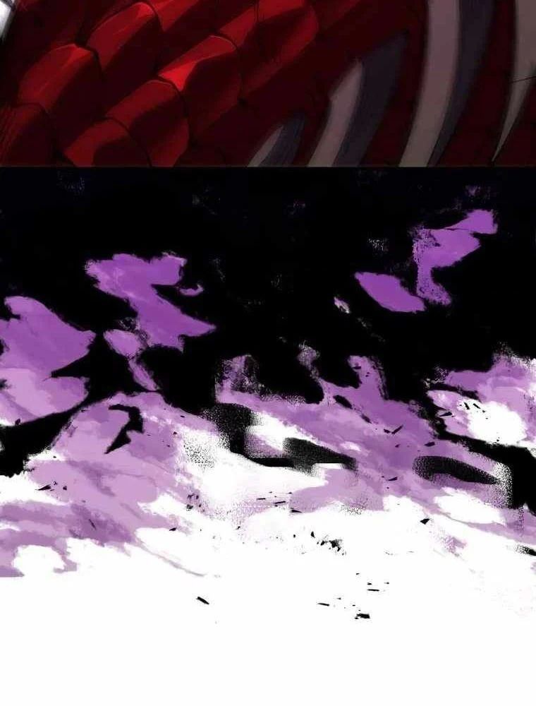 Kẻ Vượt Trội Từ Địa Giới Vô Địch Tại Trường Học [Chap 1-17]