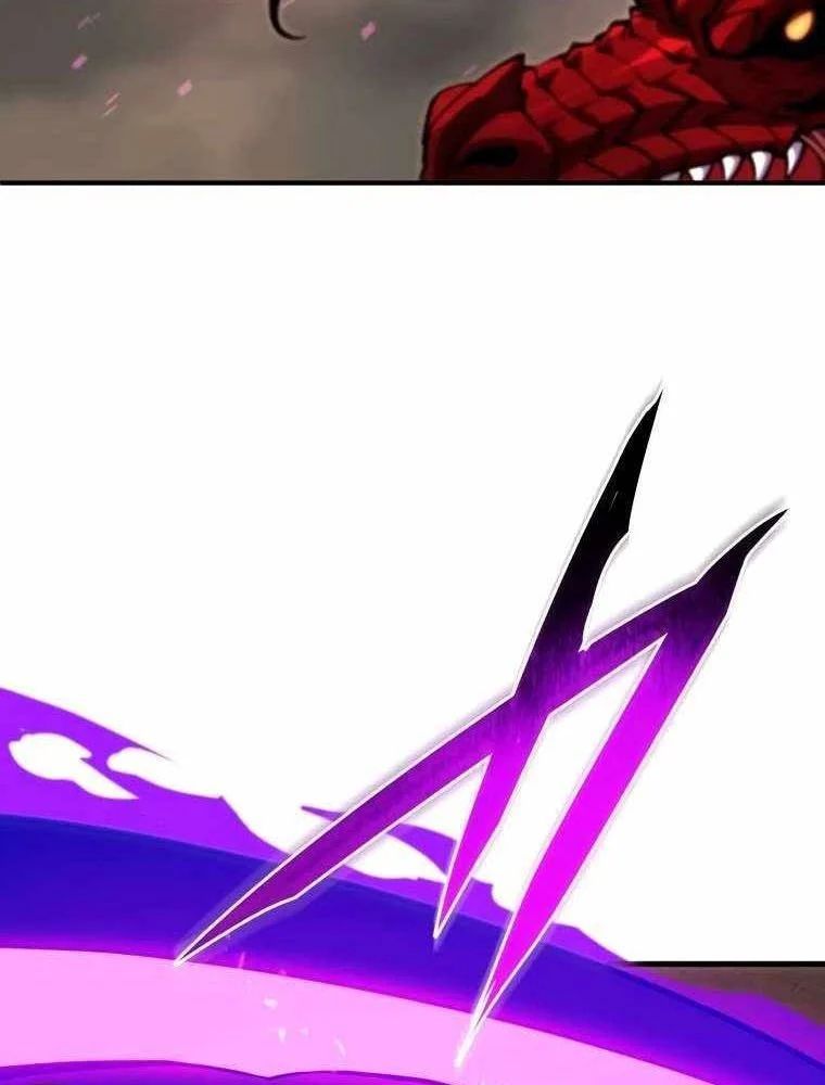 Kẻ Vượt Trội Từ Địa Giới Vô Địch Tại Trường Học [Chap 1-17]