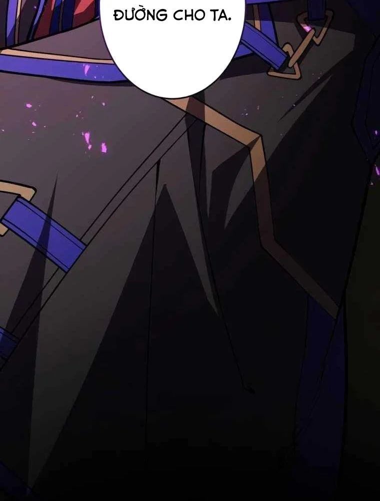 Kẻ Vượt Trội Từ Địa Giới Vô Địch Tại Trường Học [Chap 1-17]