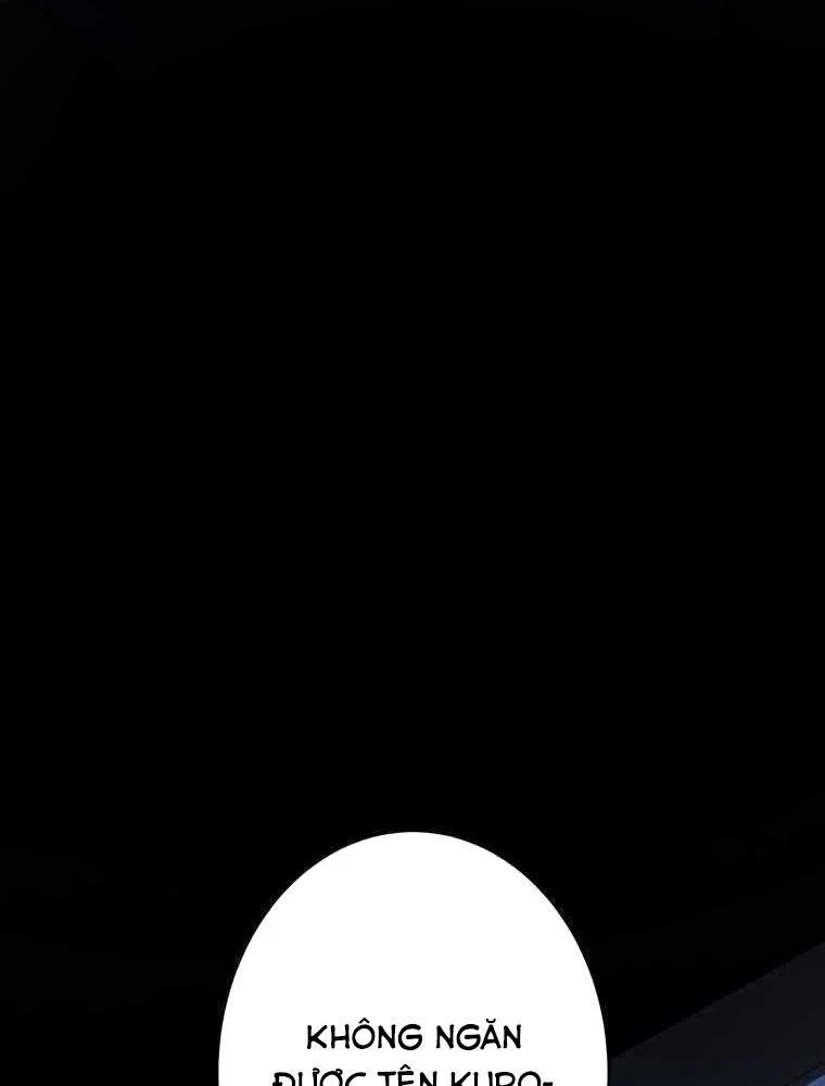 Kẻ Vượt Trội Từ Địa Giới Vô Địch Tại Trường Học [Chap 1-17]