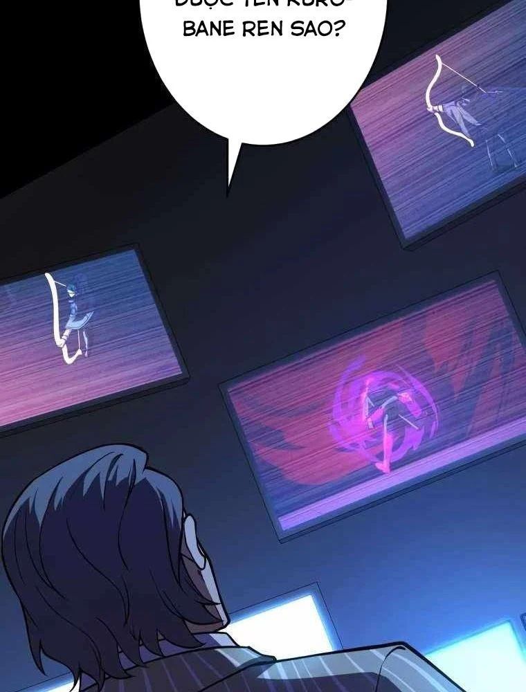 Kẻ Vượt Trội Từ Địa Giới Vô Địch Tại Trường Học [Chap 1-17]