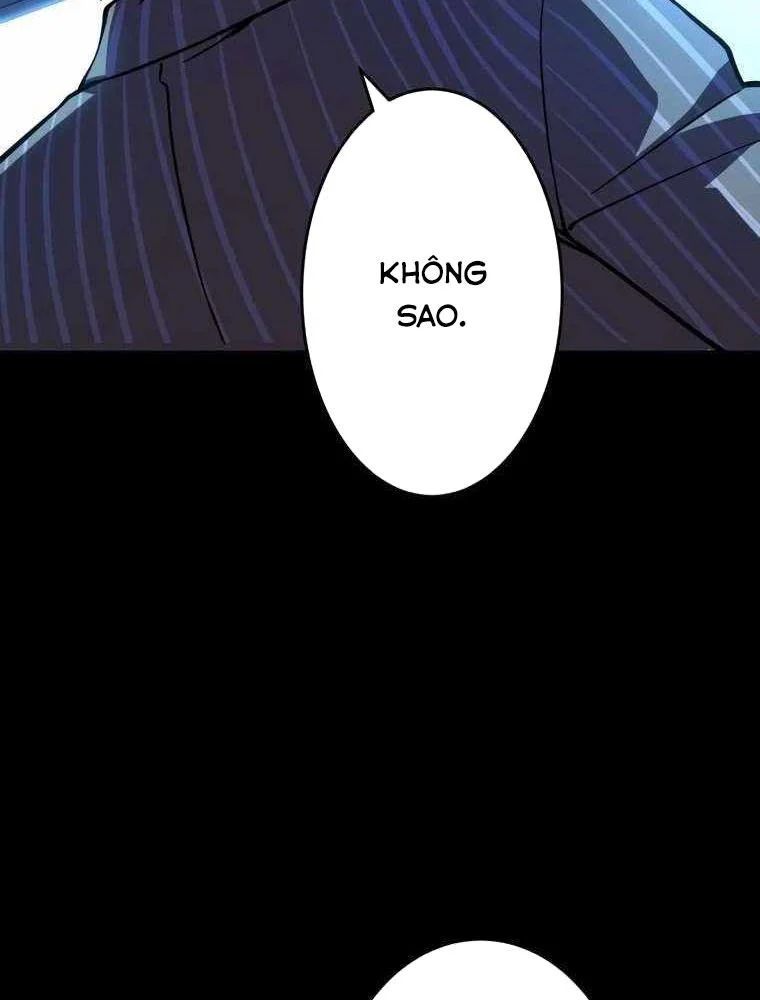 Kẻ Vượt Trội Từ Địa Giới Vô Địch Tại Trường Học [Chap 1-17]