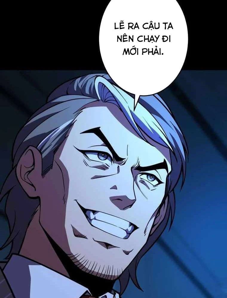 Kẻ Vượt Trội Từ Địa Giới Vô Địch Tại Trường Học [Chap 1-17]