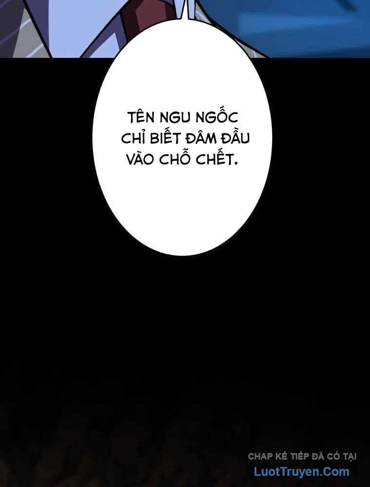 Kẻ Vượt Trội Từ Địa Giới Vô Địch Tại Trường Học [Chap 1-17]