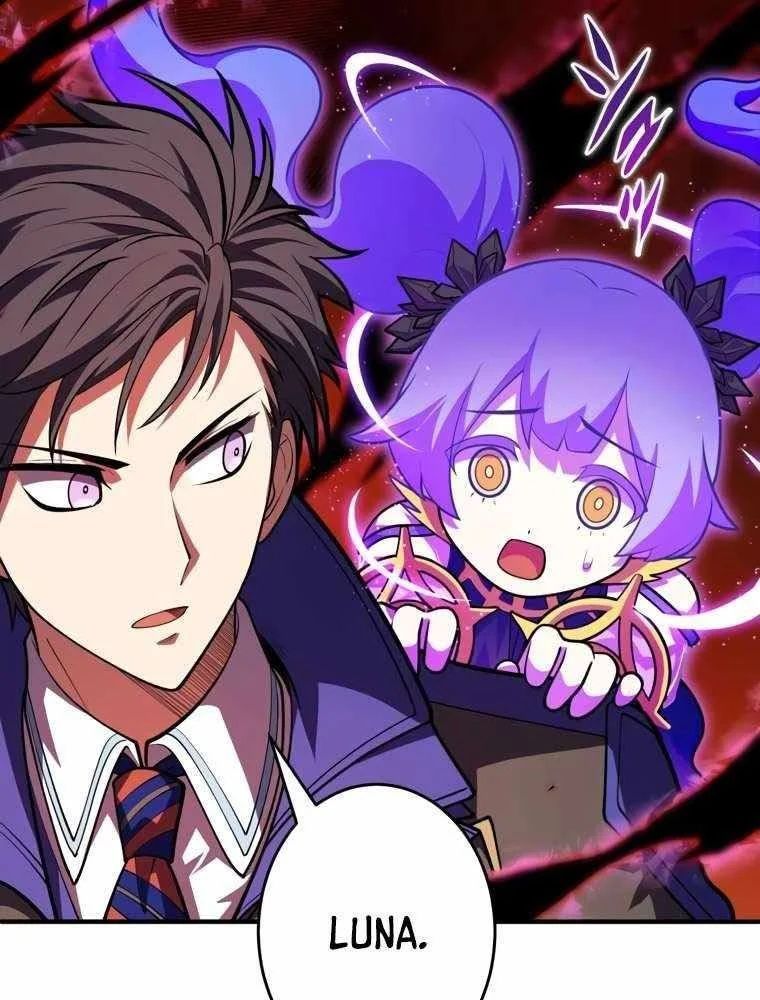 Kẻ Vượt Trội Từ Địa Giới Vô Địch Tại Trường Học [Chap 1-17]