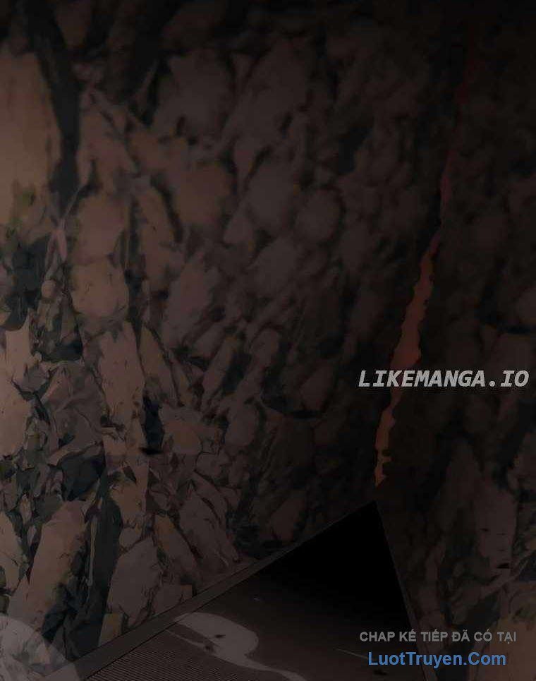 Kẻ Vượt Trội Từ Địa Giới Vô Địch Tại Trường Học [Chap 1-17]