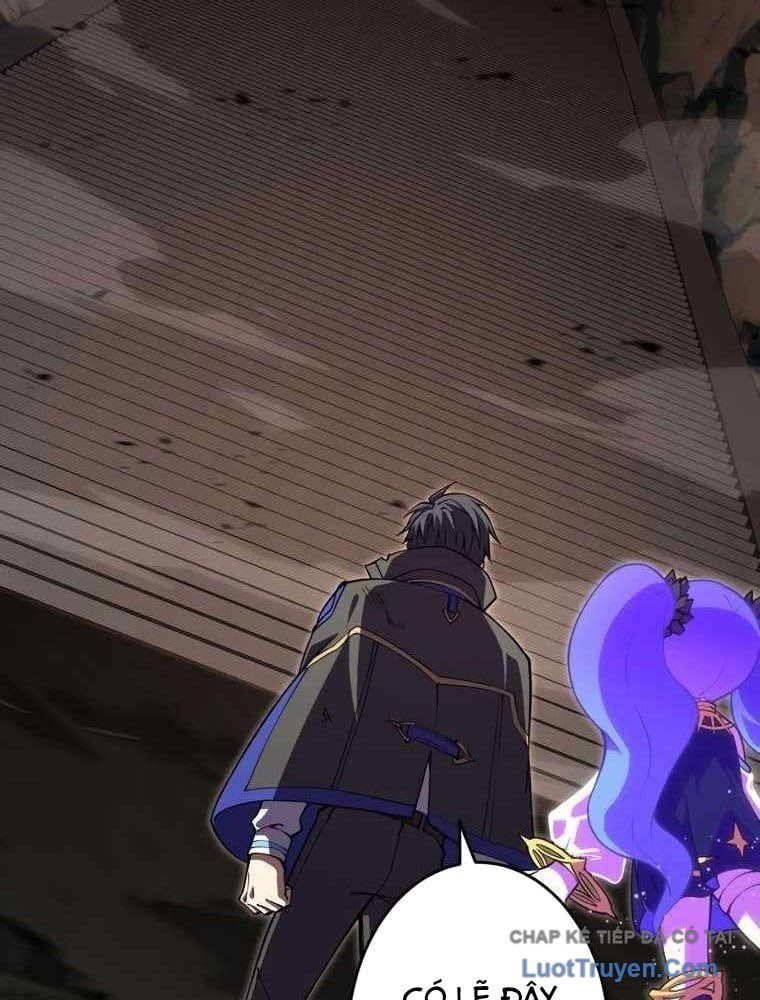 Kẻ Vượt Trội Từ Địa Giới Vô Địch Tại Trường Học [Chap 1-17]