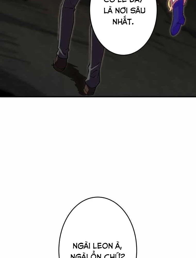 Kẻ Vượt Trội Từ Địa Giới Vô Địch Tại Trường Học [Chap 1-17]