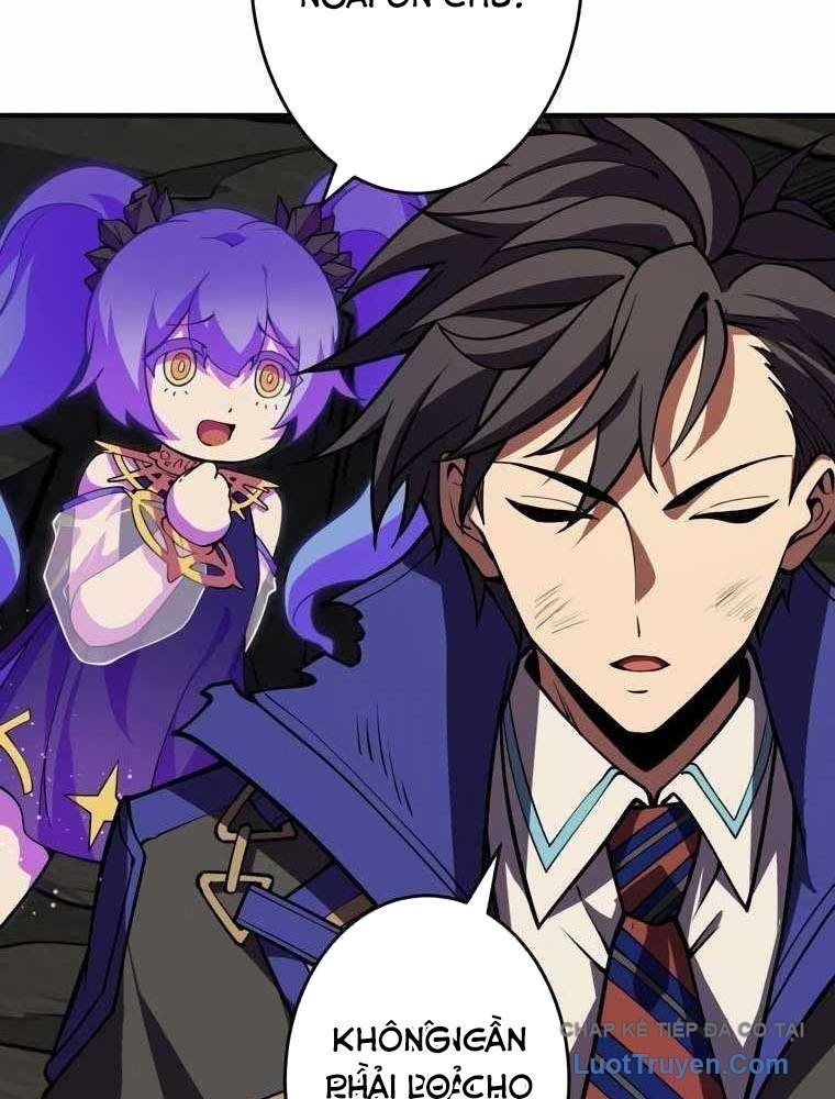 Kẻ Vượt Trội Từ Địa Giới Vô Địch Tại Trường Học [Chap 1-17]