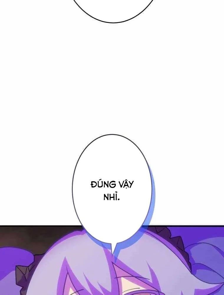 Kẻ Vượt Trội Từ Địa Giới Vô Địch Tại Trường Học [Chap 1-17]