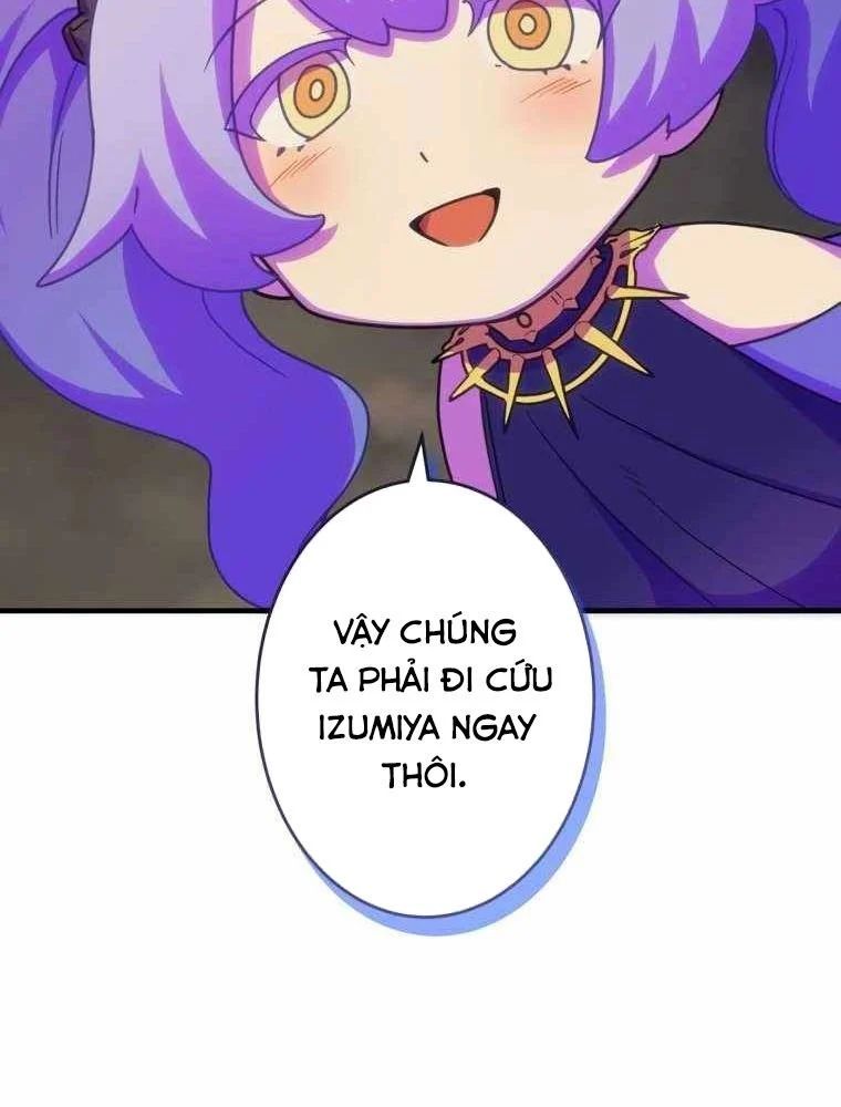 Kẻ Vượt Trội Từ Địa Giới Vô Địch Tại Trường Học [Chap 1-17]