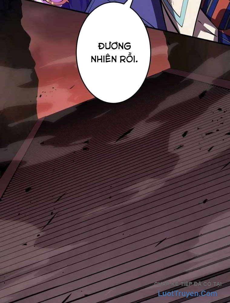 Kẻ Vượt Trội Từ Địa Giới Vô Địch Tại Trường Học [Chap 1-17]