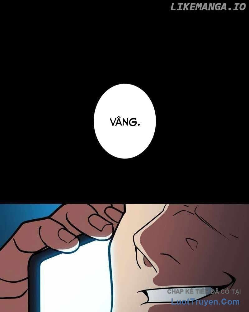 Kẻ Vượt Trội Từ Địa Giới Vô Địch Tại Trường Học [Chap 1-17]