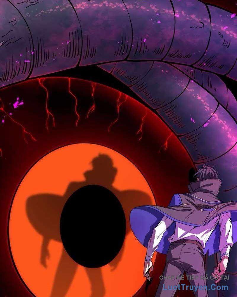 Kẻ Vượt Trội Từ Địa Giới Vô Địch Tại Trường Học [Chap 1-17]