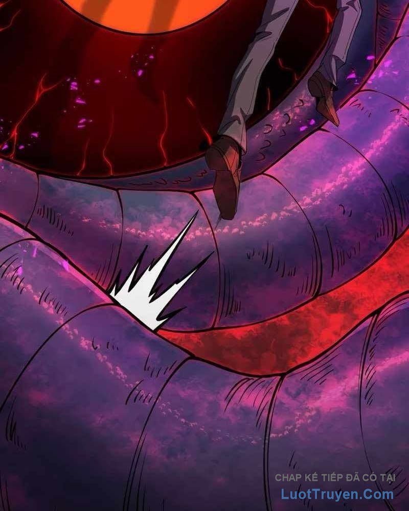 Kẻ Vượt Trội Từ Địa Giới Vô Địch Tại Trường Học [Chap 1-17]