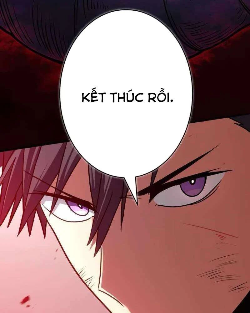 Kẻ Vượt Trội Từ Địa Giới Vô Địch Tại Trường Học [Chap 1-17]