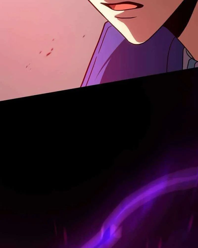 Kẻ Vượt Trội Từ Địa Giới Vô Địch Tại Trường Học [Chap 1-17]