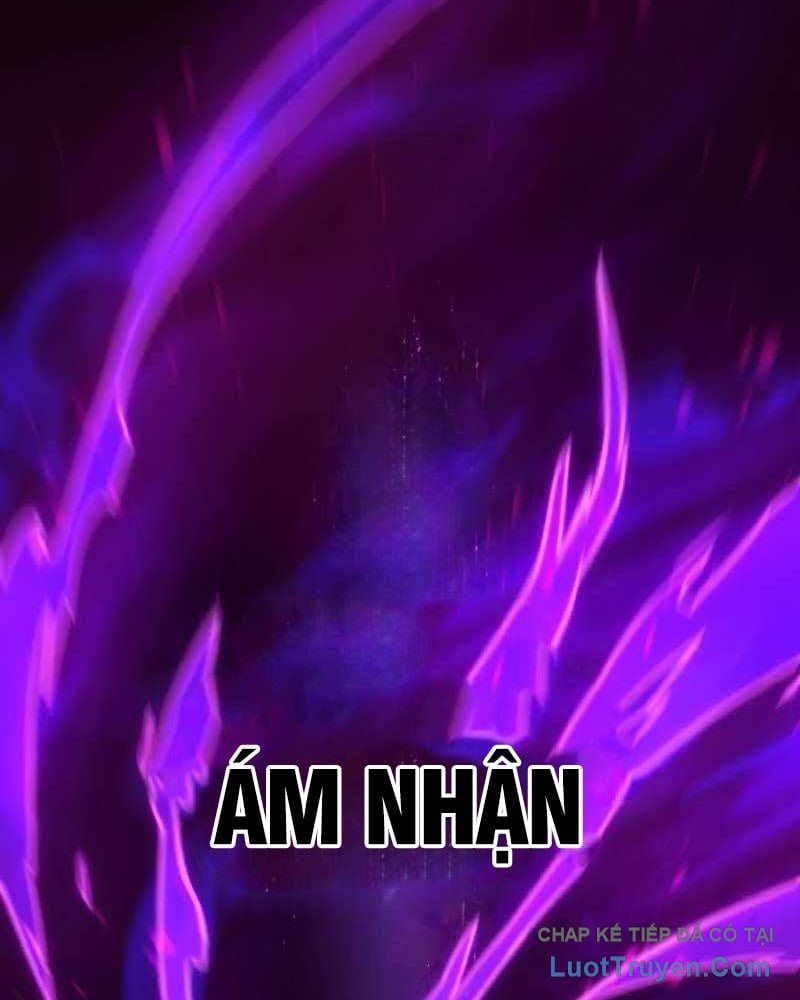 Kẻ Vượt Trội Từ Địa Giới Vô Địch Tại Trường Học [Chap 1-17]