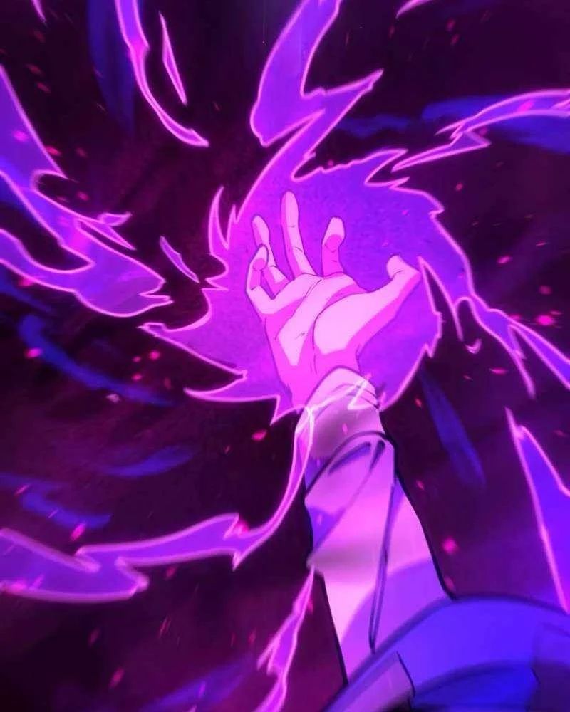 Kẻ Vượt Trội Từ Địa Giới Vô Địch Tại Trường Học [Chap 1-17]