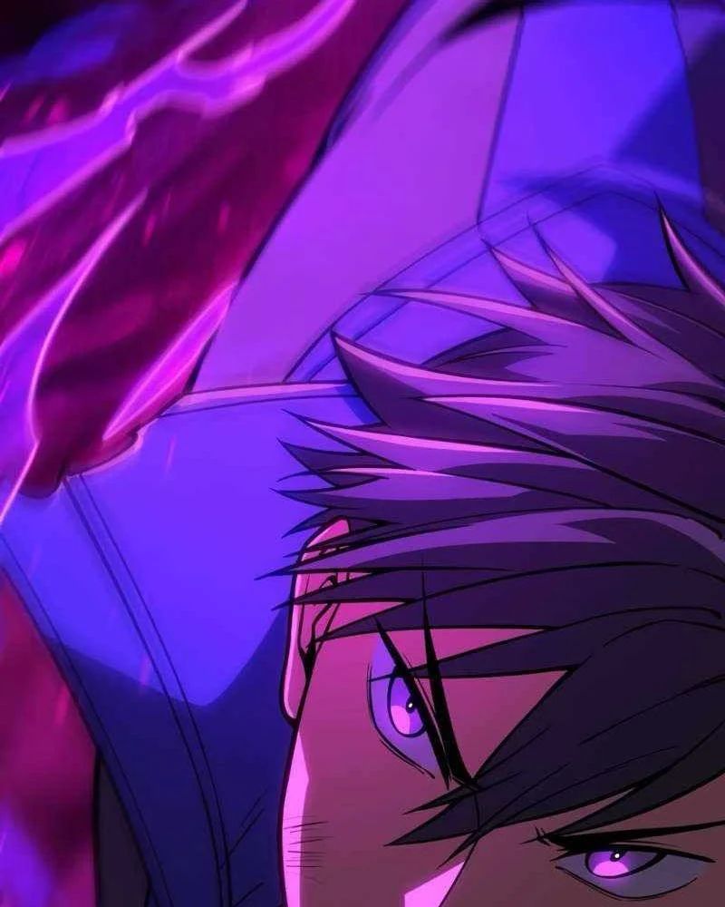 Kẻ Vượt Trội Từ Địa Giới Vô Địch Tại Trường Học [Chap 1-17]