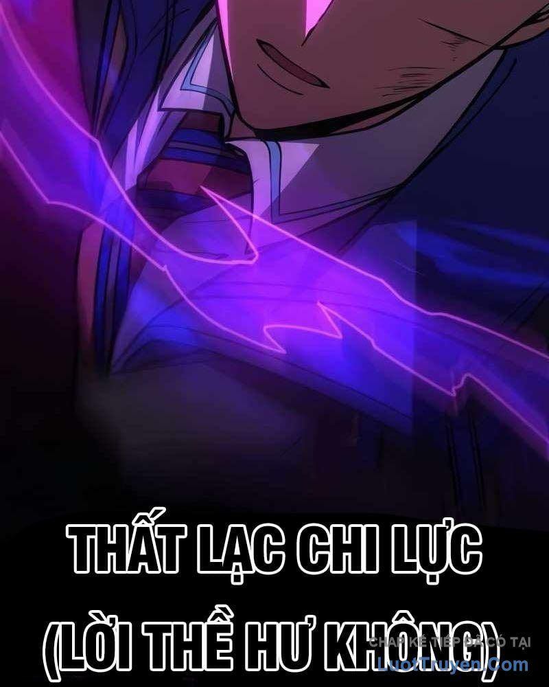 Kẻ Vượt Trội Từ Địa Giới Vô Địch Tại Trường Học [Chap 1-17]