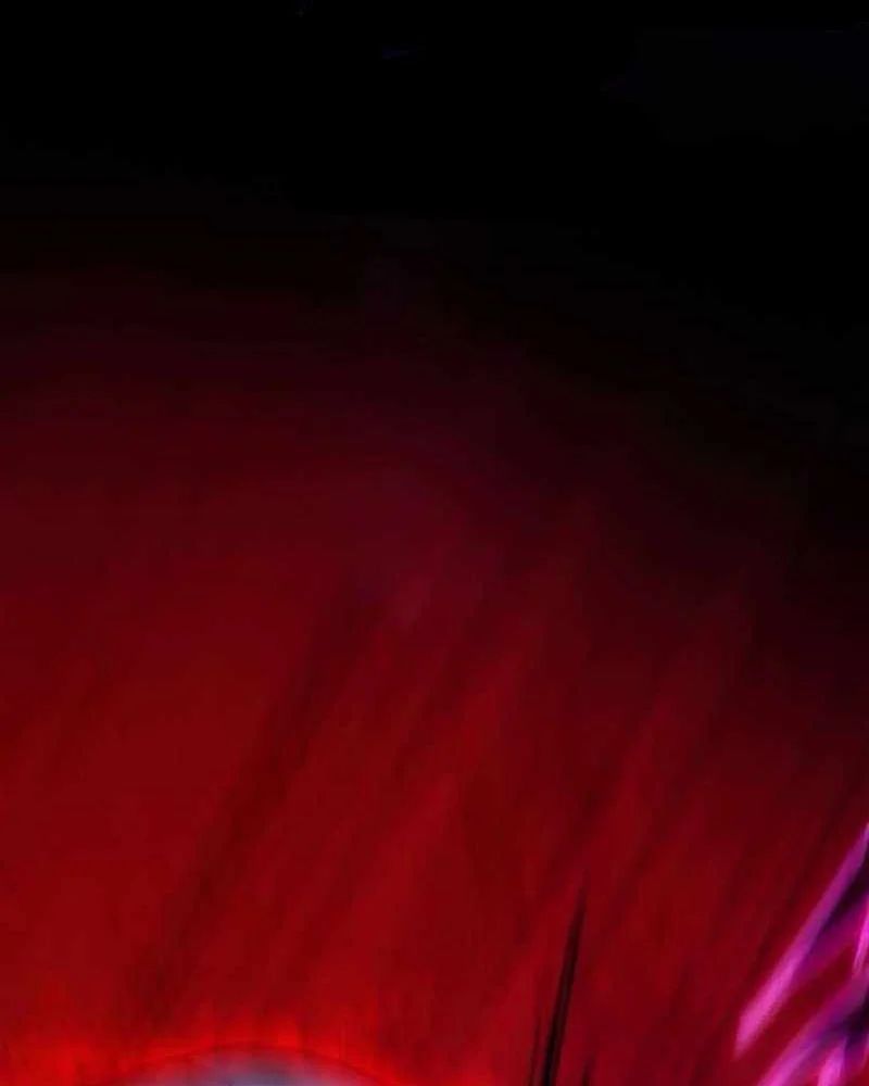 Kẻ Vượt Trội Từ Địa Giới Vô Địch Tại Trường Học [Chap 1-17]