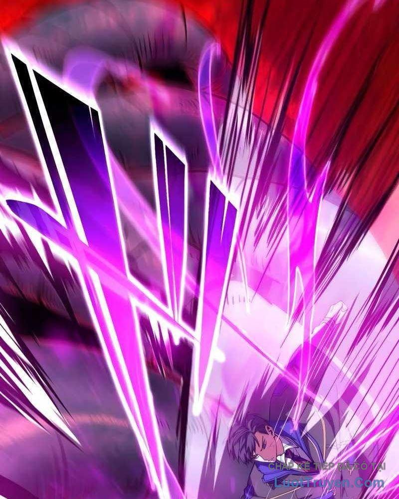 Kẻ Vượt Trội Từ Địa Giới Vô Địch Tại Trường Học [Chap 1-17]