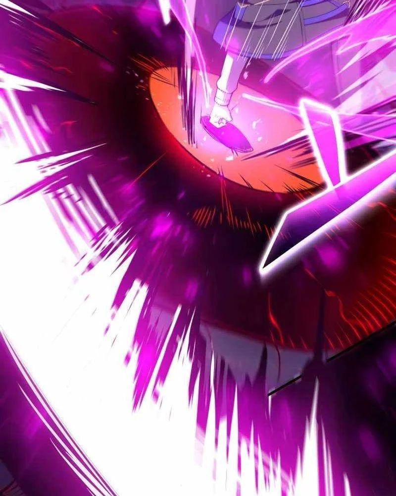 Kẻ Vượt Trội Từ Địa Giới Vô Địch Tại Trường Học [Chap 1-17]