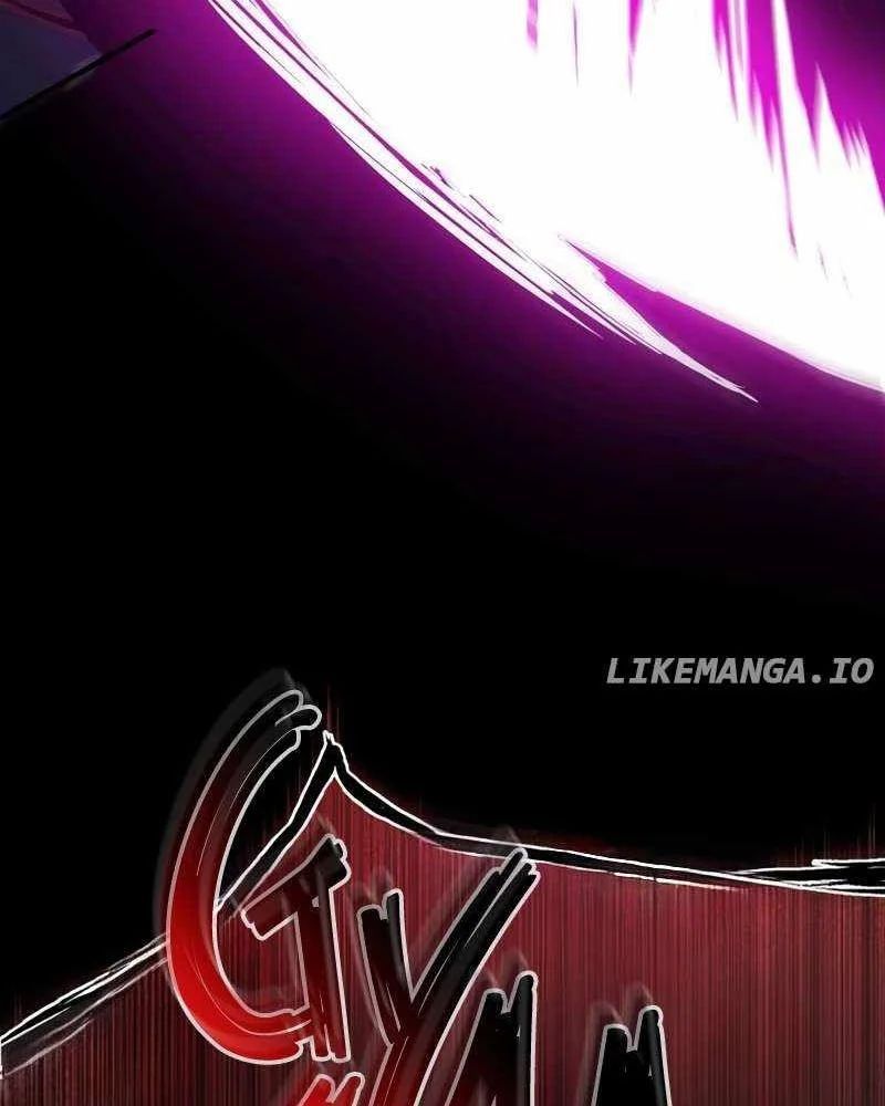 Kẻ Vượt Trội Từ Địa Giới Vô Địch Tại Trường Học [Chap 1-17]