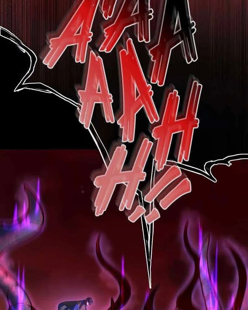 Kẻ Vượt Trội Từ Địa Giới Vô Địch Tại Trường Học [Chap 1-17]