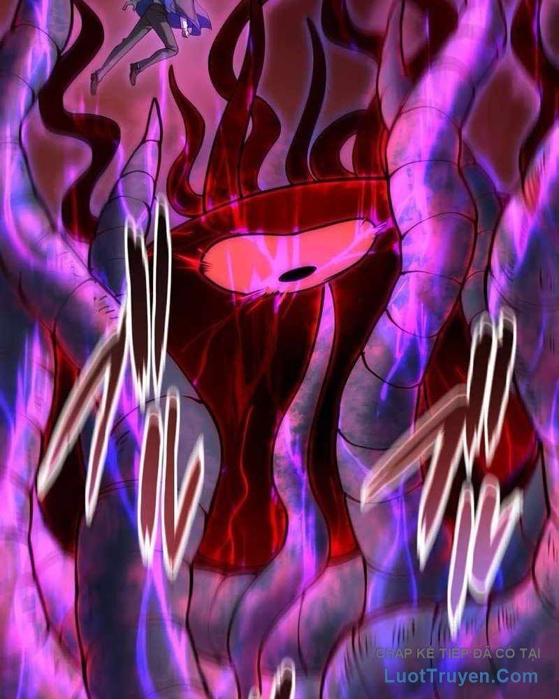 Kẻ Vượt Trội Từ Địa Giới Vô Địch Tại Trường Học [Chap 1-17]