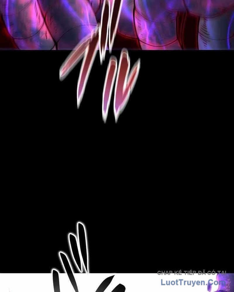 Kẻ Vượt Trội Từ Địa Giới Vô Địch Tại Trường Học [Chap 1-17]