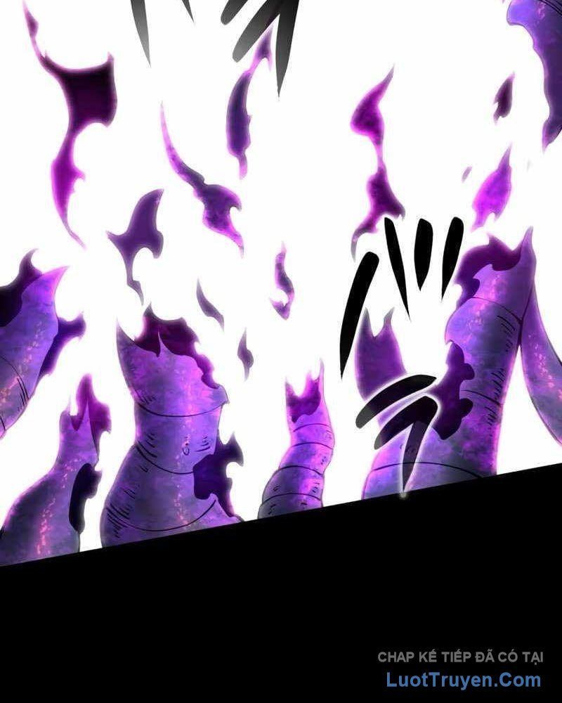 Kẻ Vượt Trội Từ Địa Giới Vô Địch Tại Trường Học [Chap 1-17]