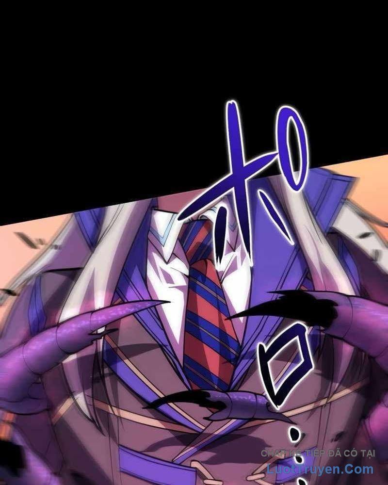 Kẻ Vượt Trội Từ Địa Giới Vô Địch Tại Trường Học [Chap 1-17]