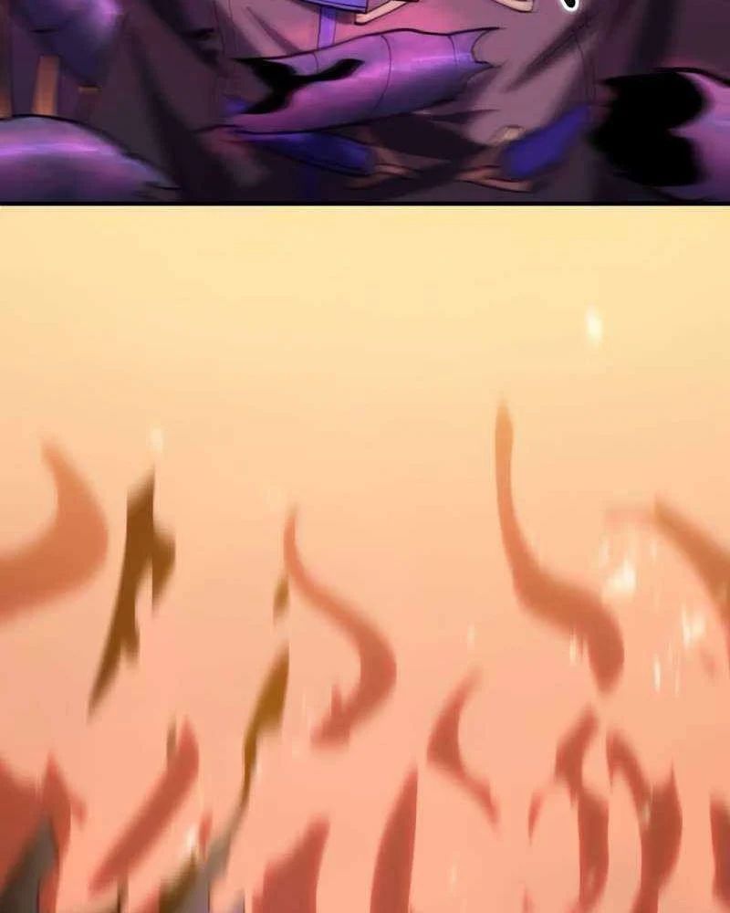 Kẻ Vượt Trội Từ Địa Giới Vô Địch Tại Trường Học [Chap 1-17]