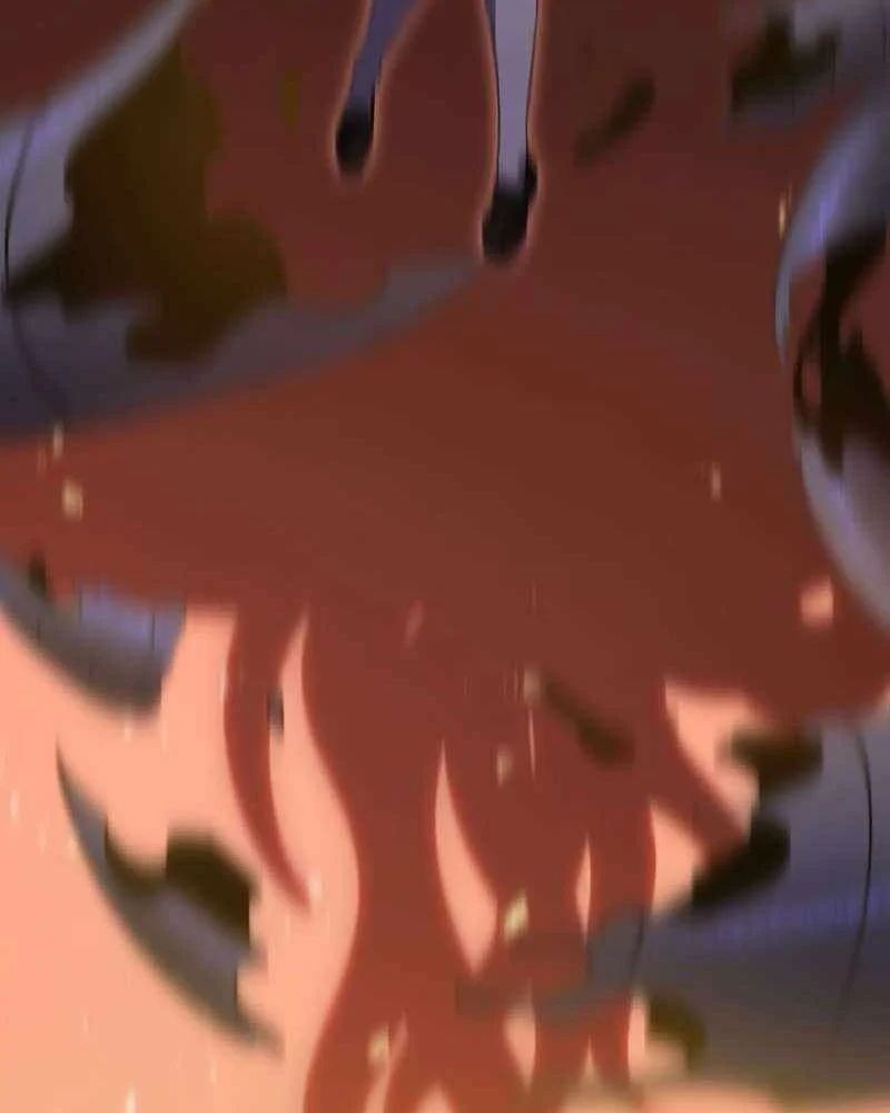 Kẻ Vượt Trội Từ Địa Giới Vô Địch Tại Trường Học [Chap 1-17]