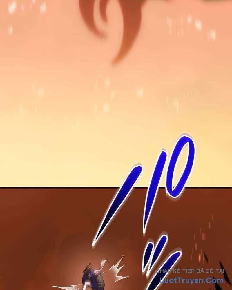 Kẻ Vượt Trội Từ Địa Giới Vô Địch Tại Trường Học [Chap 1-17]