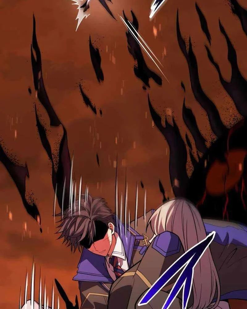 Kẻ Vượt Trội Từ Địa Giới Vô Địch Tại Trường Học [Chap 1-17]