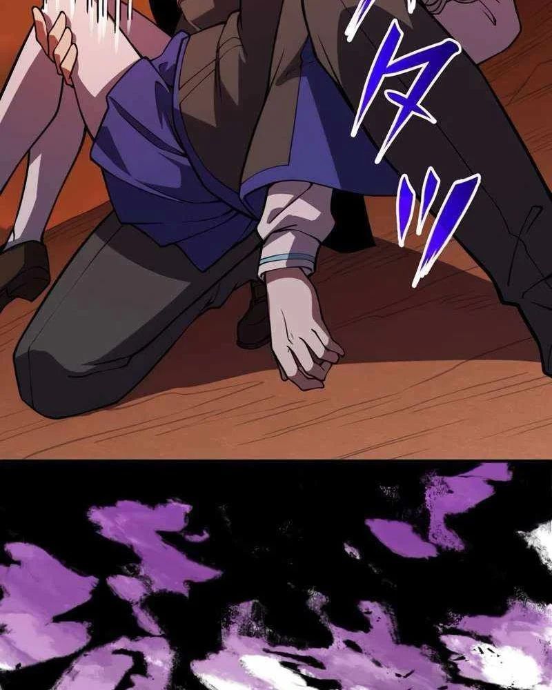 Kẻ Vượt Trội Từ Địa Giới Vô Địch Tại Trường Học [Chap 1-17]