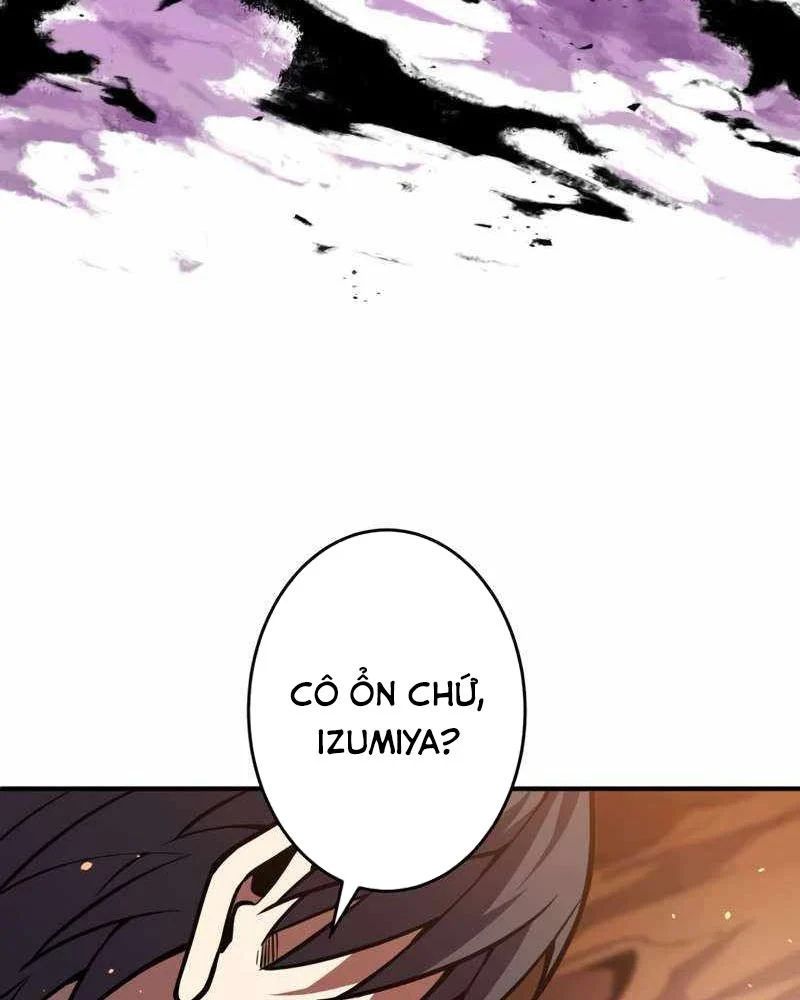 Kẻ Vượt Trội Từ Địa Giới Vô Địch Tại Trường Học [Chap 1-17]